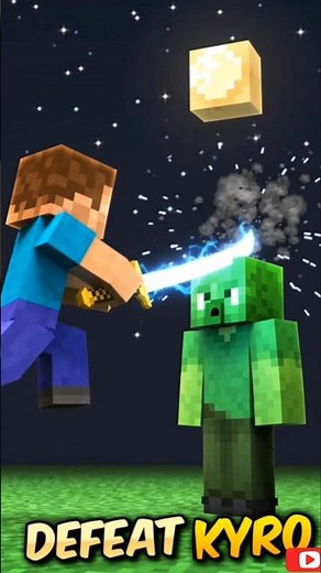 Proboiz vs Kyro Final Fight 💀 Who Won? 🤯 #proboiz95 #minecraft #kyro #final #smash