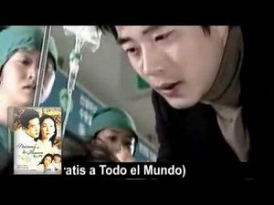 Escalera al Cielo (Latino) 3de9