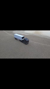 12 reactions | XLX RC Man TGX Truck Tractor 6x4 Tamiya Amazing Scale 1/14 Kit Sound | Passion Hobby RC & Die-Cast | Facebook