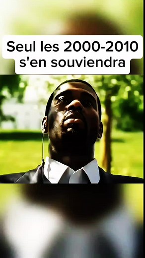 Souvenirs d'enfance entre 2000 et 2011
