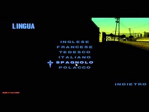 GTAGarage.com » Language Loader