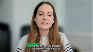 How 500 CFOs in four industries are using real-time payments. Find out here in “The State of Real-Time Payments,” a PYMNTS Intelligence and The Clearing House collaboration: https://www.pymnts.com/study/real-time-payments-innovation-insurance-retail-manufacturing-real-estate/ | PYMNTS.com: What's Next in Payments | Facebook