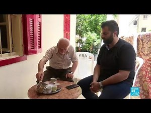 Food insecurity hits middle class amid Lebanon’s economic crisis