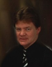 James W. Reeder - 2019 - Lane Family Funeral Homes