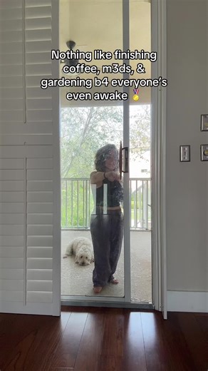 Morning Self-Care Routine for a Great Start