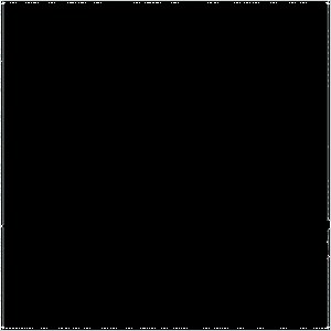 How To Draw Disney Castle Step by Step - [16 Easy Phase] & [Video]