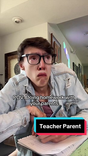 Based on a True Story #freecomedy #unbanthemanniishow #themannii