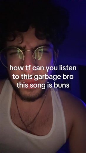 Gary's Creative Drum Cover with a Fun Twist