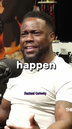 Kevin Hart and Shaq The Funniest Moment