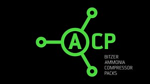 44 reactions | Matching efficiency with reliability have been the corner stone of BITZER #industrialrefrigeration products for the last 40 years. Our latest innovation, the BITZER #Ammonia Compressor Packs (ACPs), is no different to this. Stay tuned to be introduced to their wide variety of features! #AmmoniaCompressorPacks | BITZER | Facebook