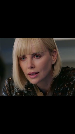 The Orville (2017) 1x5 Clips