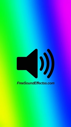 Dun Dun Dun (HD) Sound Effect Link In Bio #soundeffects