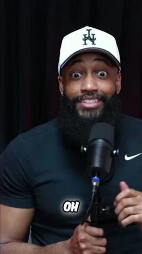 Bizarre Request: Watched Self-Pleasure?! Unveiling This Crazy Scenario #shorts