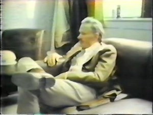 An American Family [Complete 1973 Series + 1983 Special and 2003 Special]