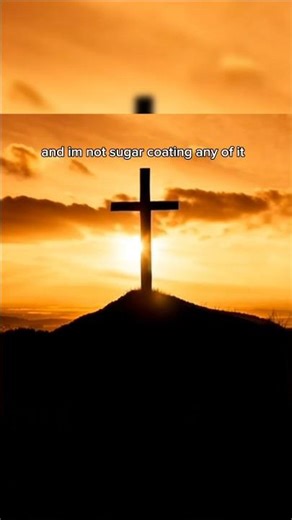 A true take on spanish conquest