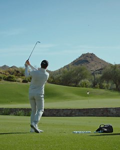 299K views · 2.8K reactions | “If you want to get better, you better get custom fit.” #PlayYourBest | PING Golf Europe | Facebook