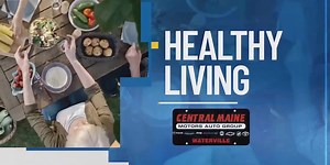 Healthy Living with Northern Light Health: ADHD resources and medications