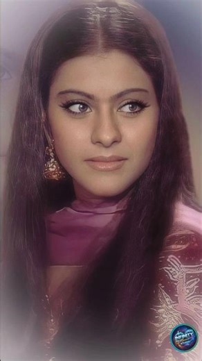 Sajanji Ghar Aaye: Viral Dance Challenge