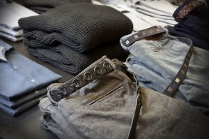 16 Italian Goods Worth Buying in Milan, Milan, Italy