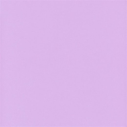 Remembering Victor Jara: His Legacy Lives On