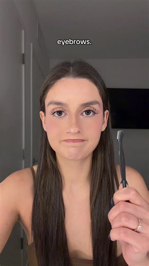 Exploring McDonald's Japan Menu with Liana