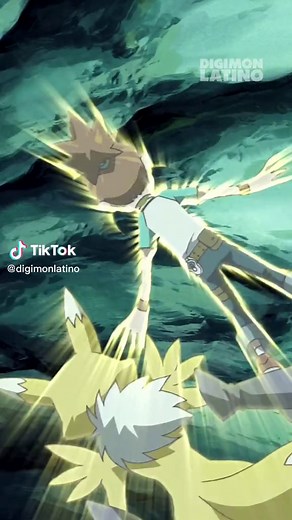 Sakuyamon Evolution in Digimon Series