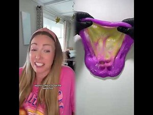 🤣👌👌👌2025 pov Must-Watch Crazy Clips Compilation #humor #fypシ #pov #fyp #foryou 😍😜