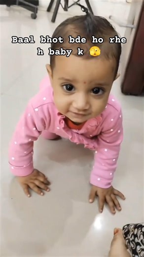 baal bhot bde ho rhe kb ktwaogi 🫣🤣😘#youtubeshorts #viralvideo @glamlookbysoni786