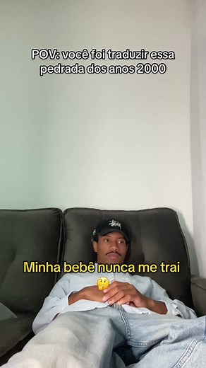 Understanding Outkast's Hey Ya: A Deep Dive into Lyrics