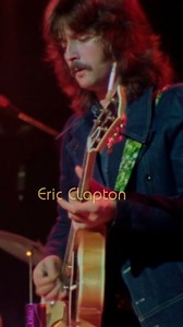 For the first time, The Concert for Bangladesh, the GRAMMY® Award-winning album from George Harrison, Ravi Shankar & friends, is now available for streaming across all major digital music providers worldwide. Stream The Concert for Bangladesh album: https://lnk.to/TheConcertForBangladesh The Concert for Bangladesh was the first major music benefit of its kind. Two sold out concerts at New York’s Madison Square Garden brought together an extraordinary assemblage of major artists collaborating for