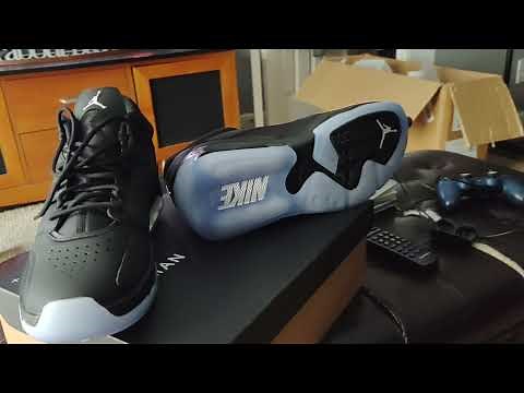 2021 Jordan Point Lane review