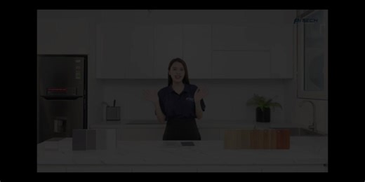 👉 Test chất lượng tấm nhựa PVC Pitech 👌 #fypシ #viralvideo #xh #Pitech #tamoptuongcaocap #vatlieunoithat #tamopthantre #noithatcaocap