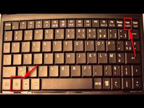 [Ep:32] Faire une capture d’écran.