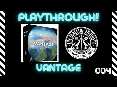 Vantage - 004