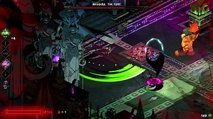 Hades – How To Defeat Magaera