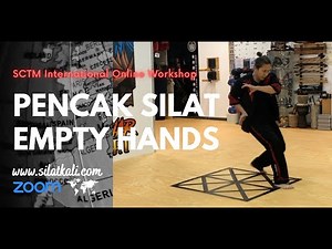 SILAT JURUS x APPLICATION