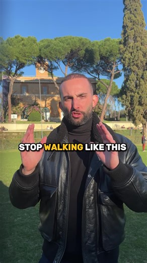 Improve Your Body Language for Dating Success