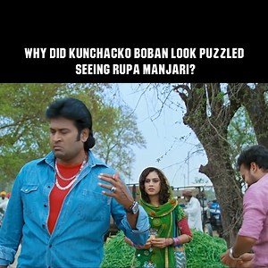 909K views · 10K reactions | Mallu Singh | Mallu Singh Comedy Scenes | Kunchacko Boban | Unni Mukundan | Biju Menon | Manoj K. Jayan | Samvrutha Sunil | Rupa Manjari | API Malayalam Comedy | Facebook