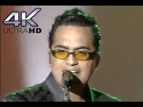 How Bizarre | LIVE | 4K