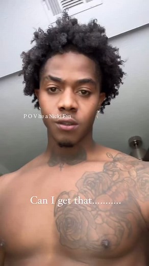 48K views · 1.2K reactions | Can I Get That…? | Jay Thompson | Facebook