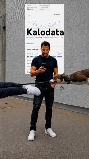 How to Turn Viral TikTok Moments Into Winning Products | Kalodata