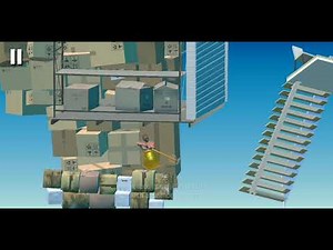 Getting over it shortcut tutorial,tub skip