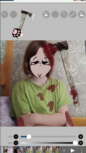 #art #art #splatoon3 #drawing #drawing #splatoon3 #drawing #splatoon3