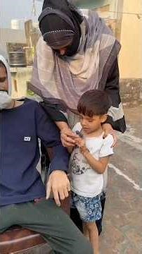 Help this brother for the sake of this sister 😢 scanner and mein hai #ramzan #shorts #donation #v...