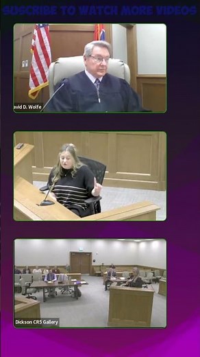 Dad claims he has consistently tried to pay child support, but the mother has blocked his attempts