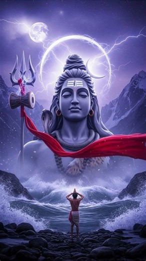 👉👉jayMahakal short training video viral pad promotion enable 🥰🙏