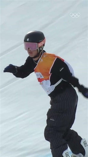 2년 전 오늘 이채운의 강원 2024 2관왕🥇🥇