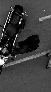 Ilgara Kazimova - Sevgi