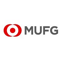 MUFG Investor Services | LinkedIn