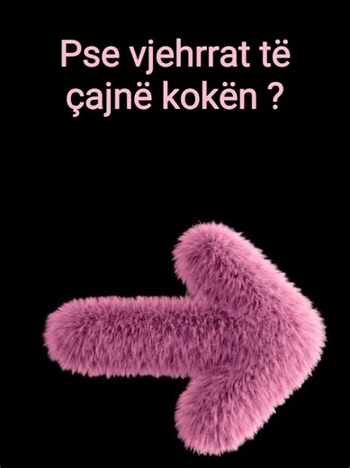 Erxhibegaj dhe humor shqiptar